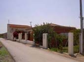 Orihuela Property for sale by owner